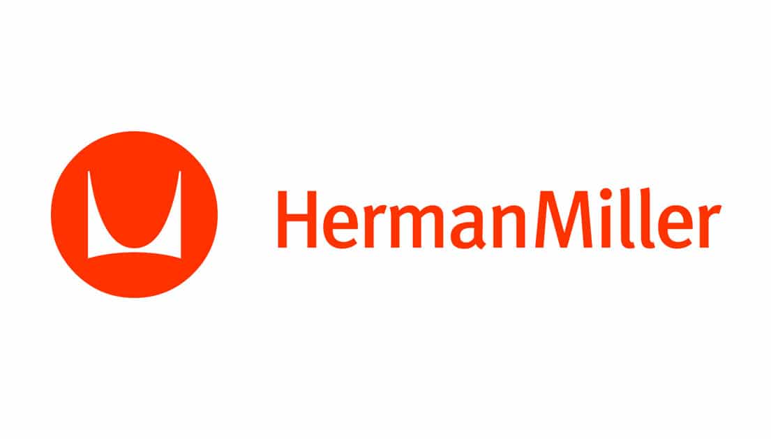 Herman-MIller-Logo