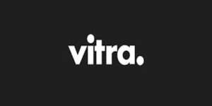 Vitra logo
