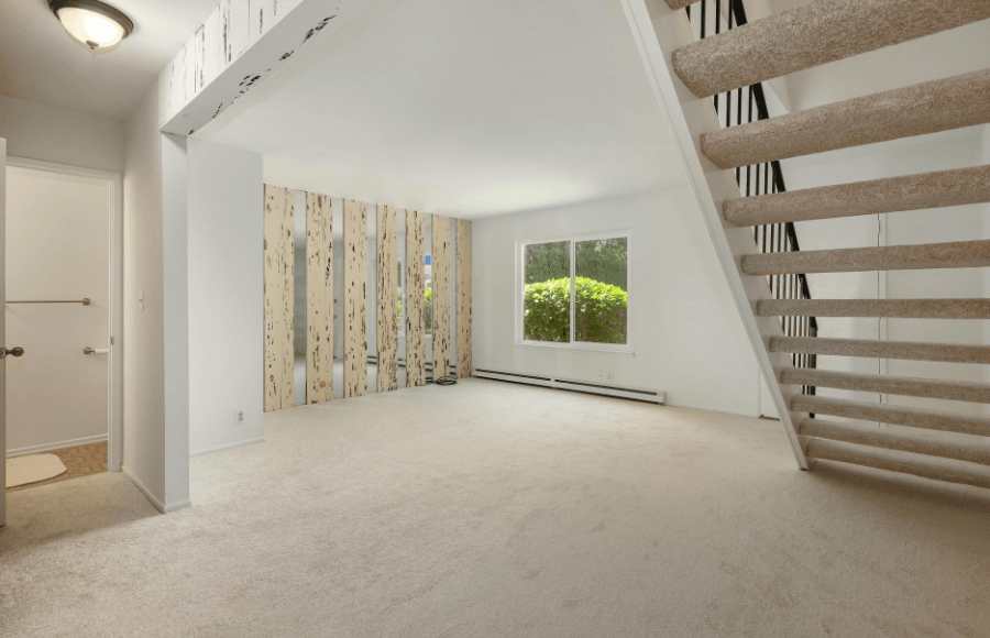 11 Benefits Of Hotel Renovations And How To Drive Revenue