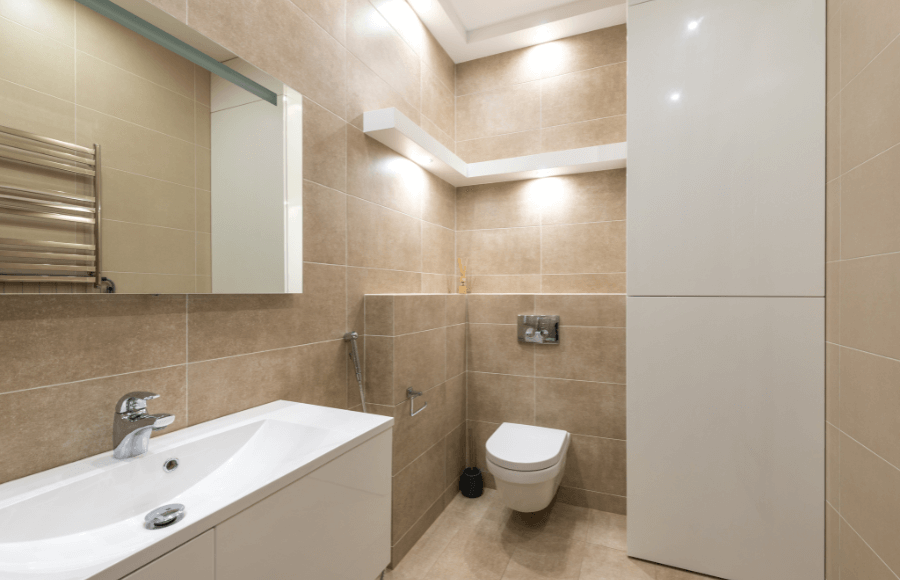 11 Benefits Of Hotel Renovations And How To Drive Revenue