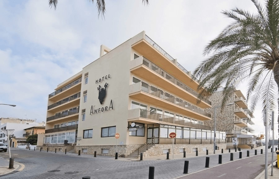 11 Benefits Of Hotel Renovations And How To Drive Revenue