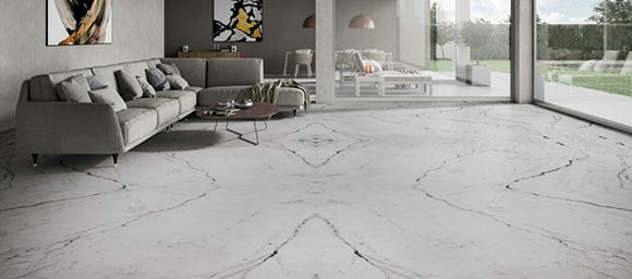 Marble Category