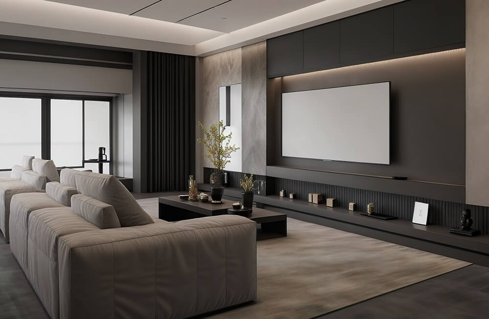 Italian light luxury style (1)-2