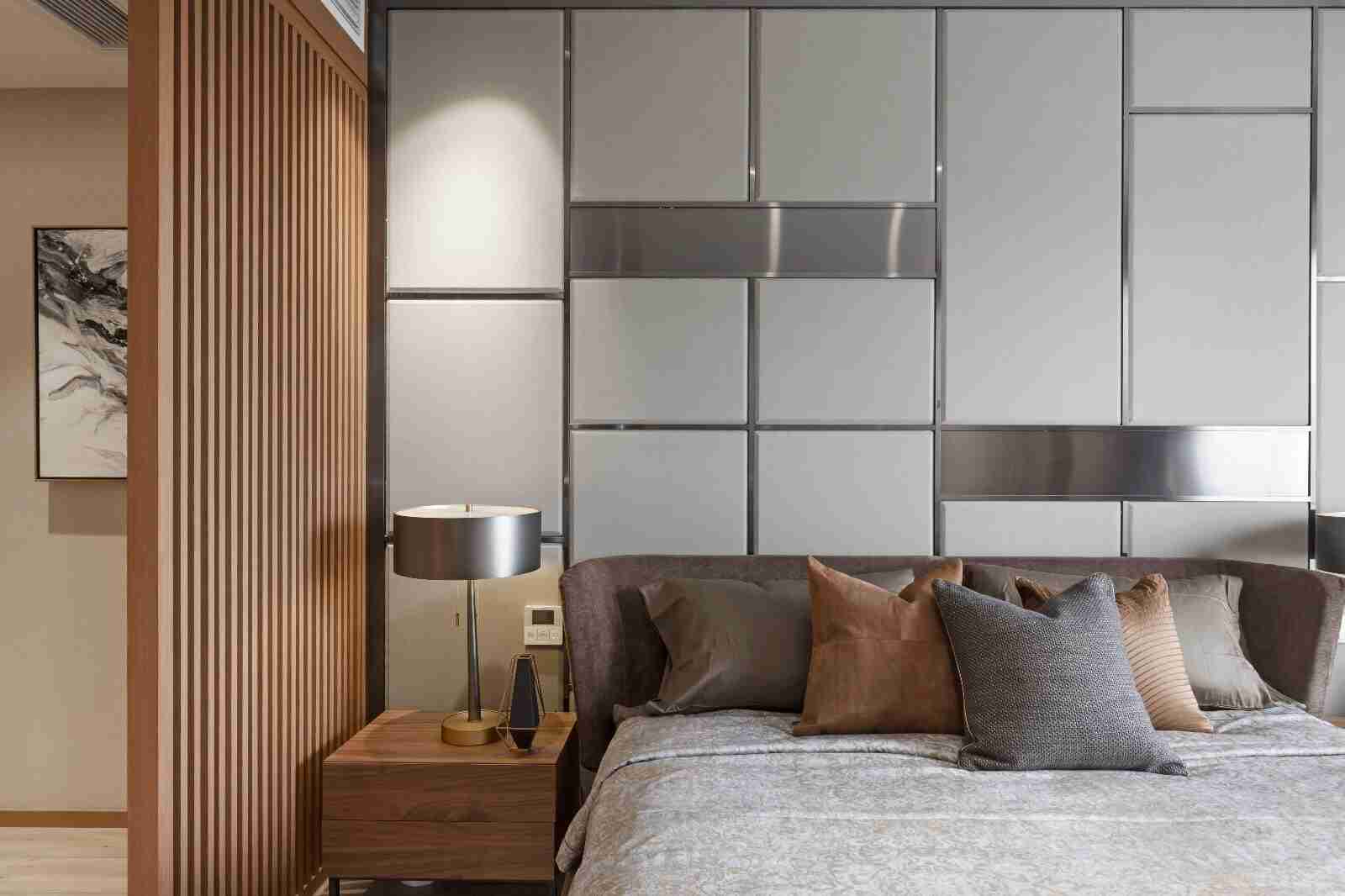 Simple design style(1)