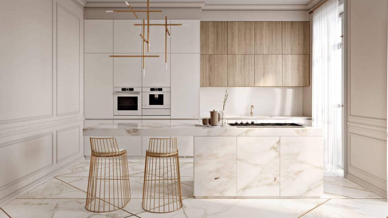 kitchen cabinets (1)