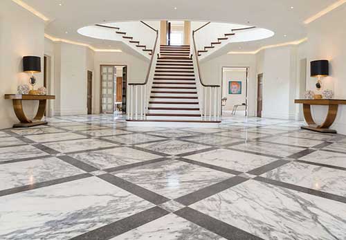 Layout