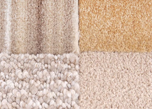 Material Options