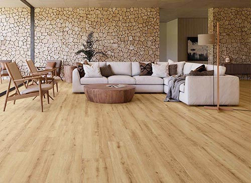 Concorde Timber Look Tile