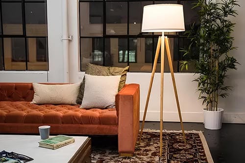 Commercial Use