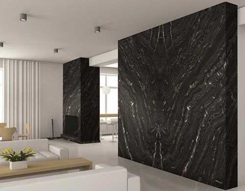 Wall Cladding