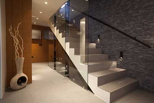 Home Straight Staircese ideas