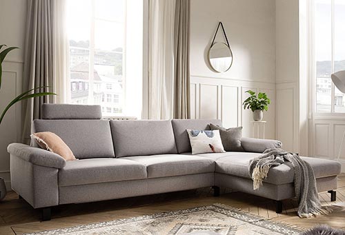 Home Toffee Sofa Design