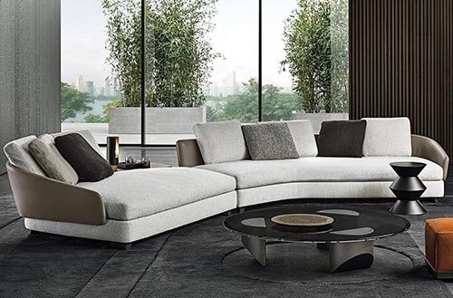 Lawson Sofa