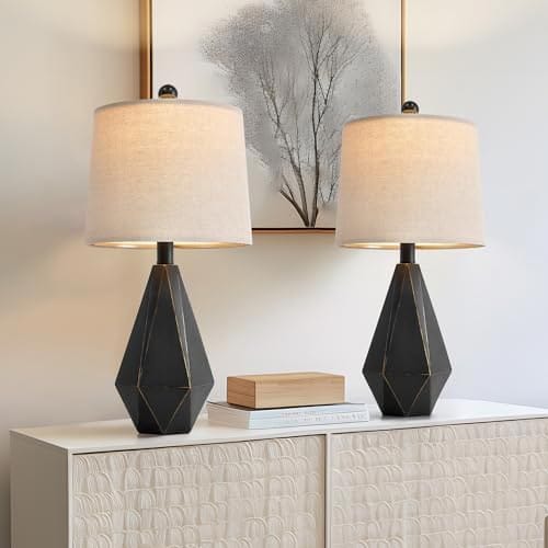 Modern Style