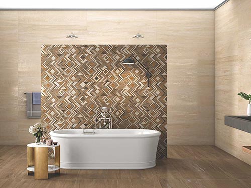 Natural Look Imitations