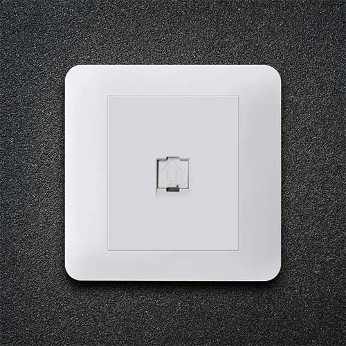 Network Socket