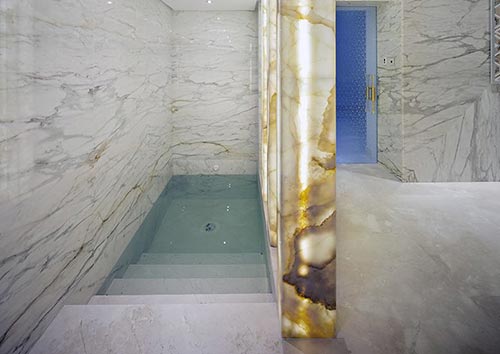 Onyx Interior Design Projects