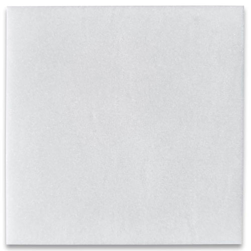 Pure Color Glazed Porcelain Tiles