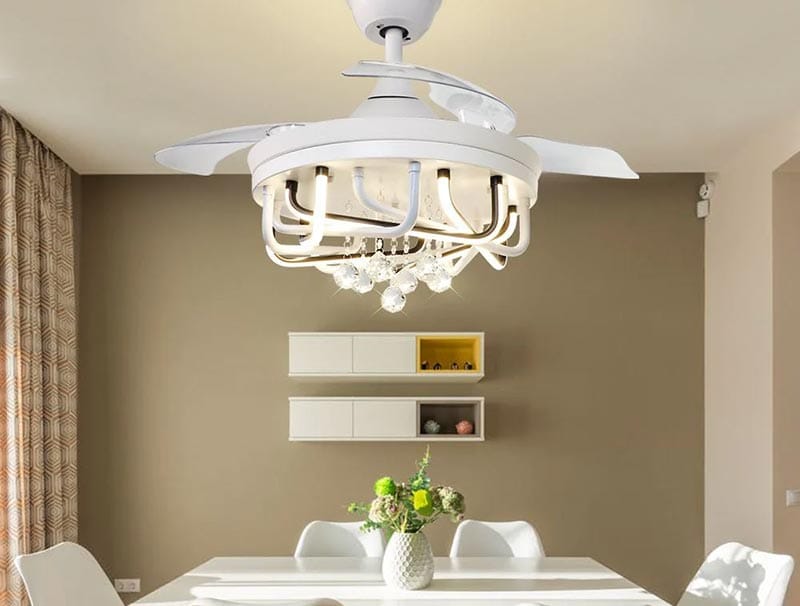 Color Samples