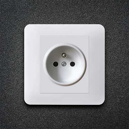 Sockets and Switches: Stylish Designs for Every Home