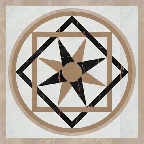 Geometric Design