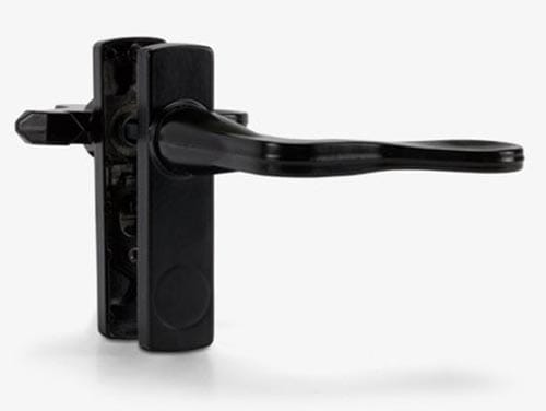 Door Handles