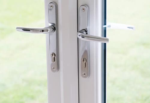 Door Locks