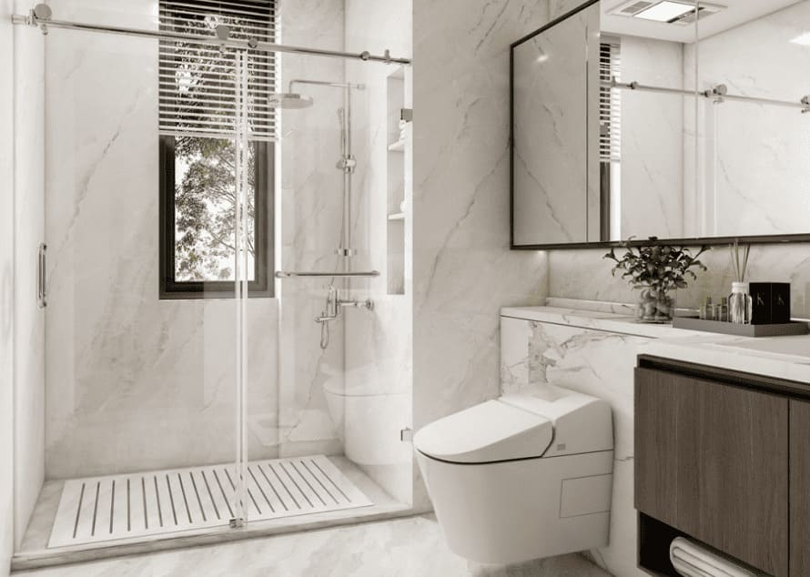 How Can I Make My Toilet Flush Stronger