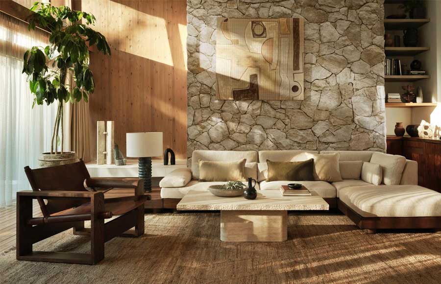 Top 10 Custom Office Furniture Manufacturers