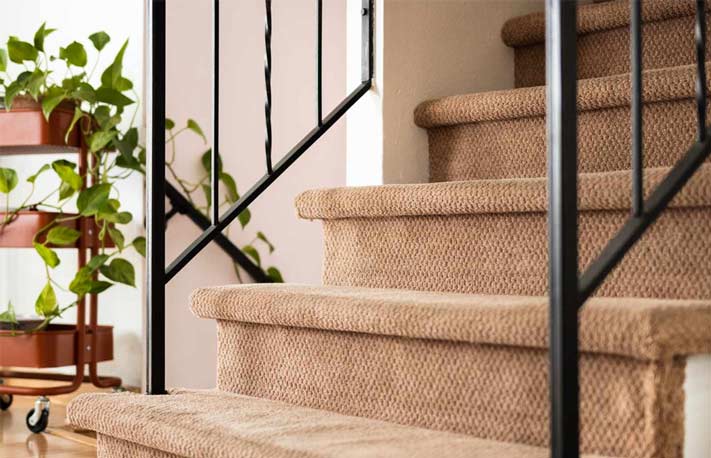 Carpet-Runner-for-Stairs