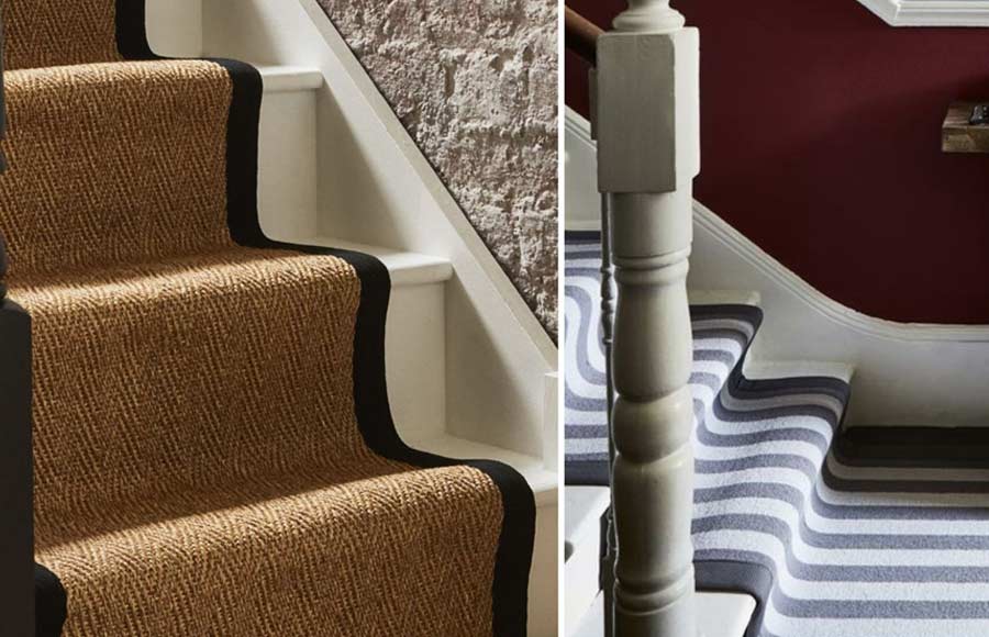 Carpet-Your-Stairs-Ideas