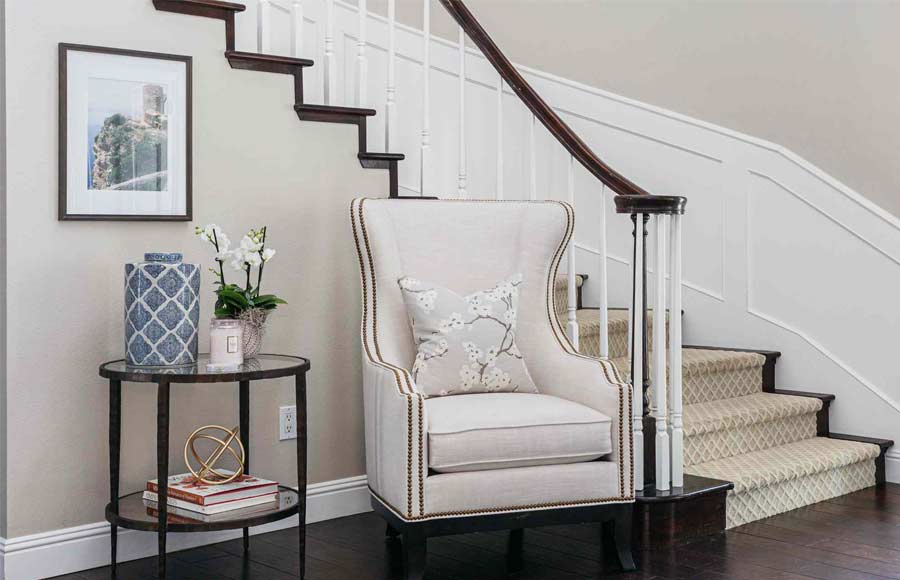 Carpet-Your-Stairs-in-your-home