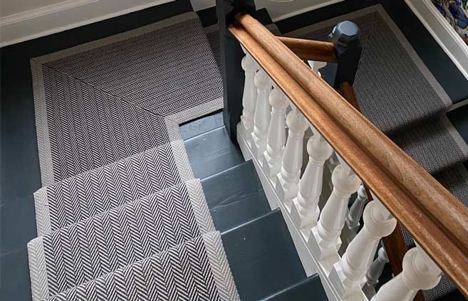 Carpets-runners-and-flat-weave-rugs