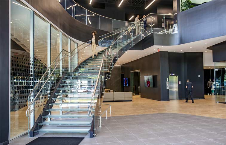 Glass-Staircases-solution