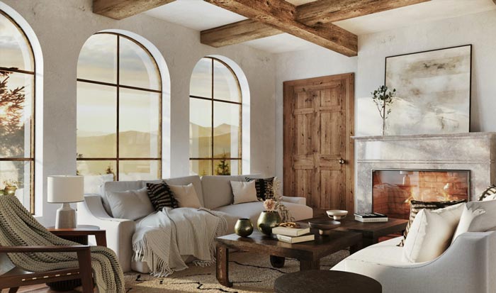 Mediterranean-Living-Room-Design-Ideas