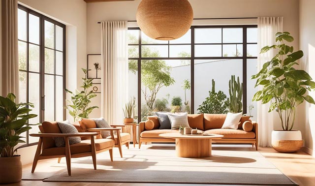 Mediterranean-Living-Room-Ideas