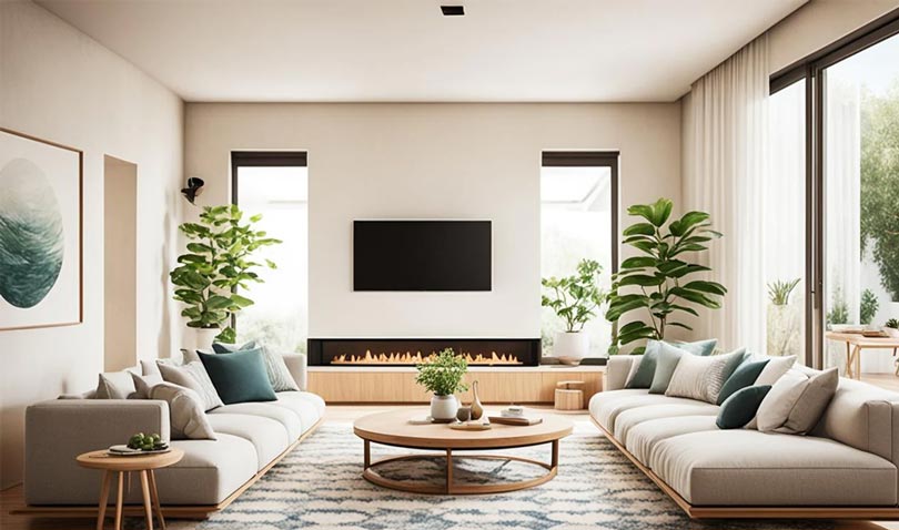 Mediterranean-Style-Living-Room-Ideas