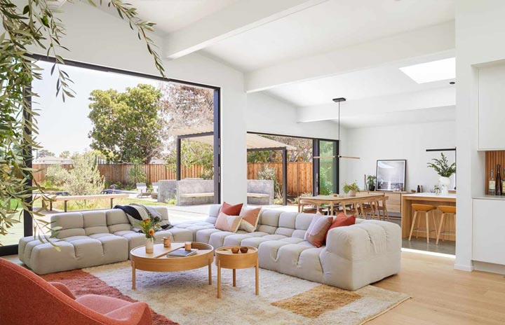 Open-kitchen-and-living-room