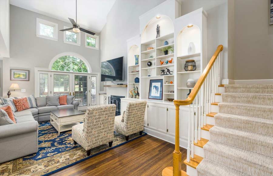Should-You-carpet-your-stairs