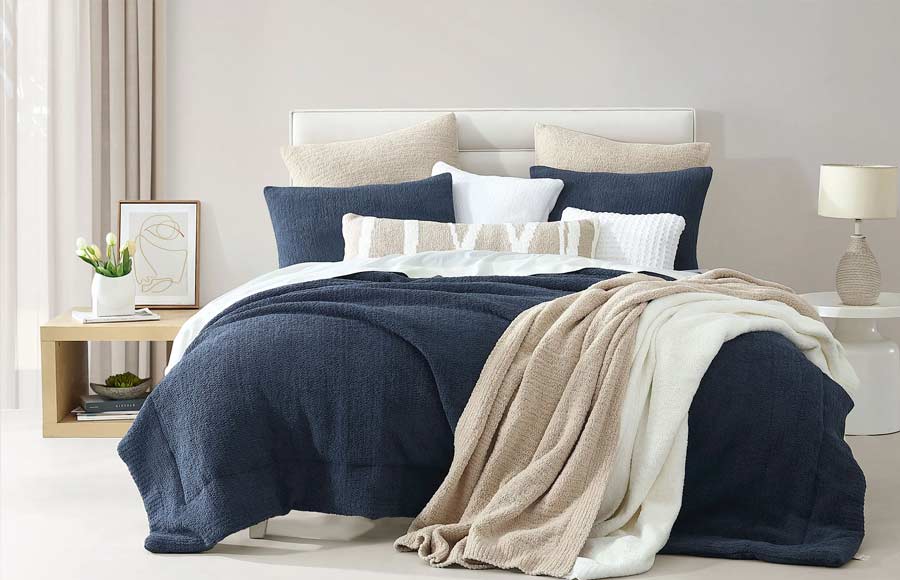 Throws-&-Blankets-for-interior