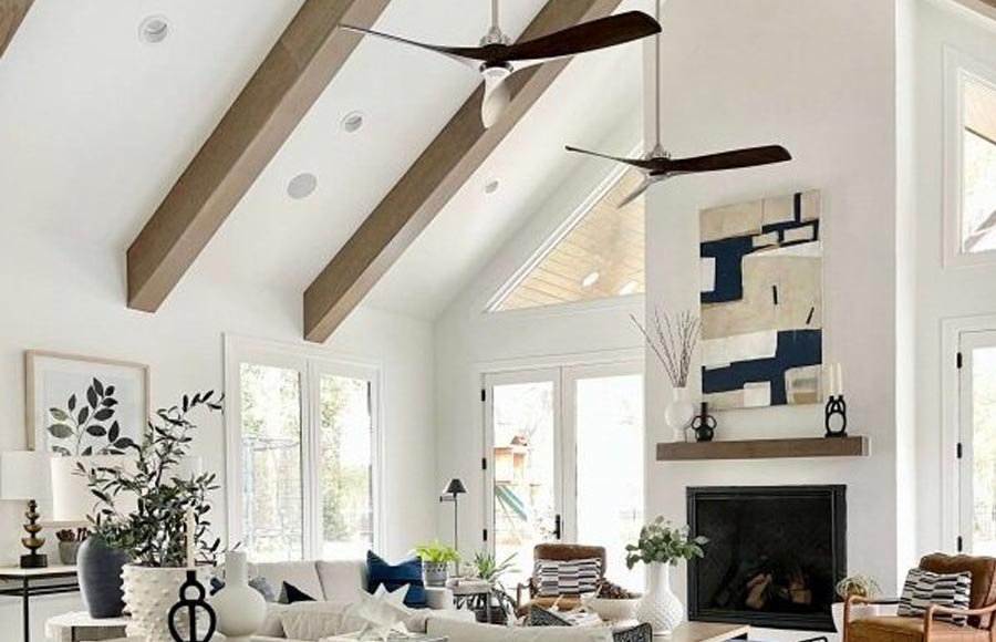 living-room-ceiling-fan-ideas-cool