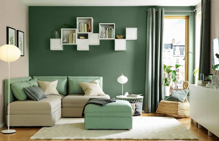 soft-furnishing-examples-for-interior-design