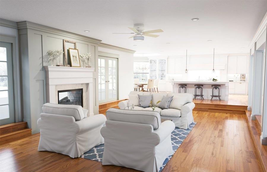 top-10-living-room-ceiling-fan-ideas