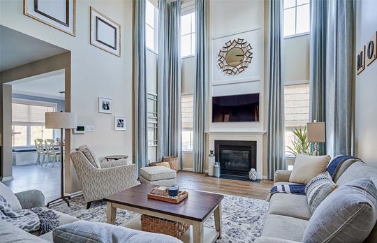 high-ceiling-decorating-rooms