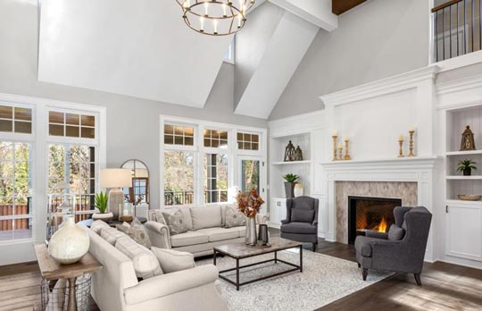 high-ceilings-decorating-rooms-design