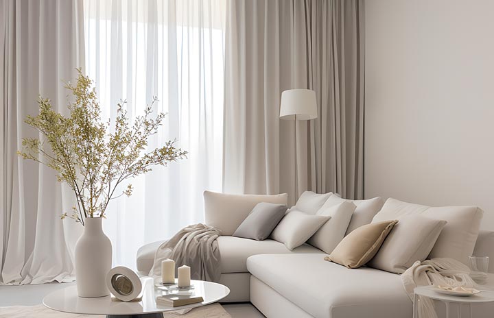 living-room-interior-design