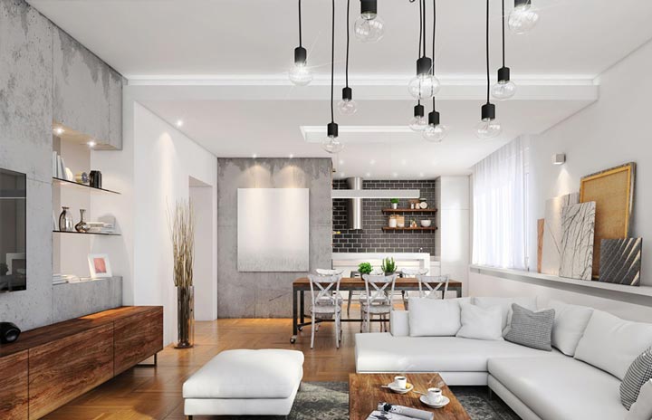 living-room-lighting