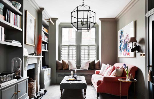 Create-Cozy,-Intimate-Spaces-victorian-living-room-design
