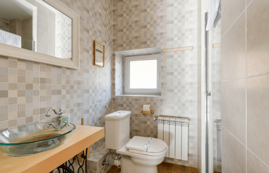What Was The Best Toilet Brand In The 1980s