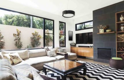 Top 10 Chinese House Customization Suppliers